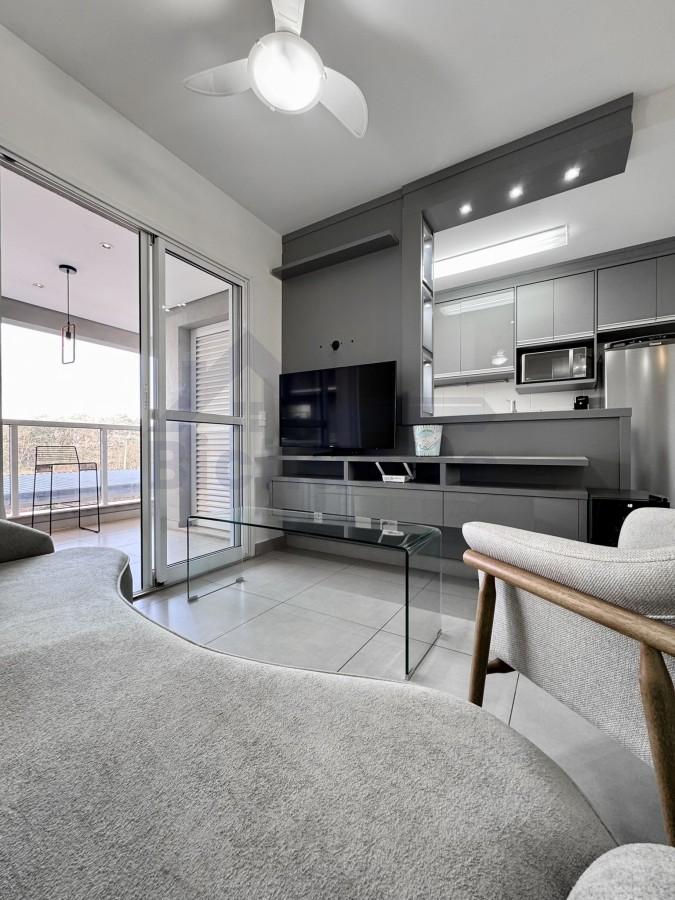 Apartamento, 2 quartos, 67 m² - Foto 33