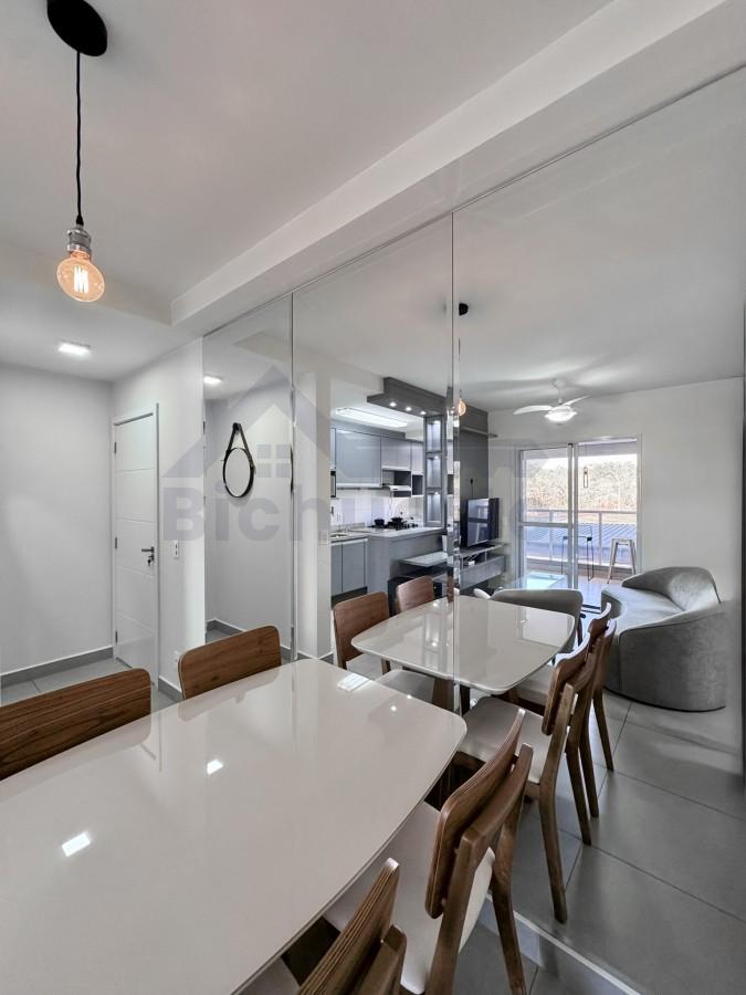 Apartamento, 2 quartos, 67 m² - Foto 34