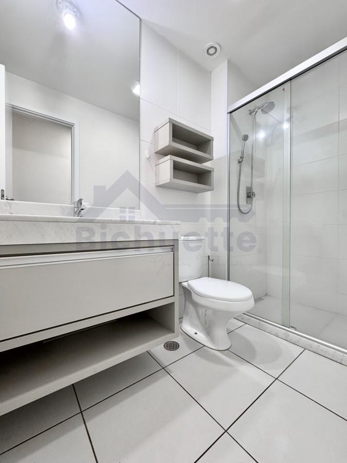 Apartamento, 2 quartos, 67 m² - Foto 35