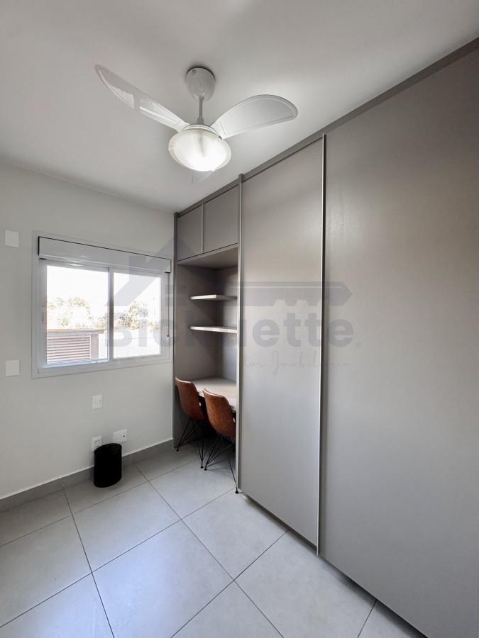 Apartamento, 2 quartos, 67 m² - Foto 36