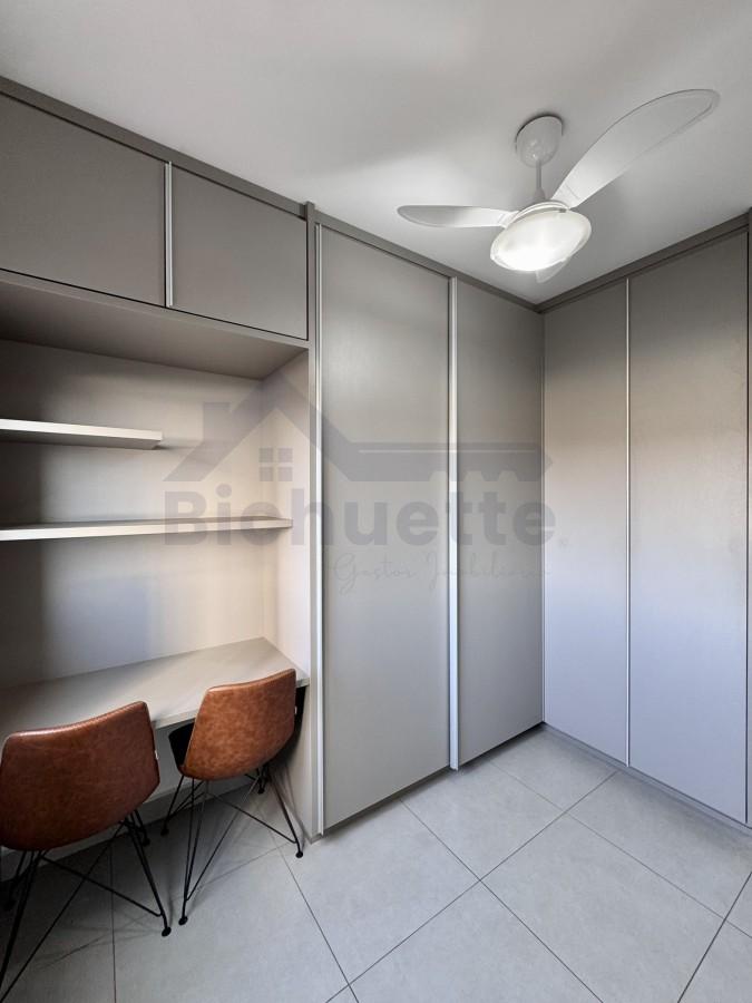 Apartamento, 2 quartos, 67 m² - Foto 37
