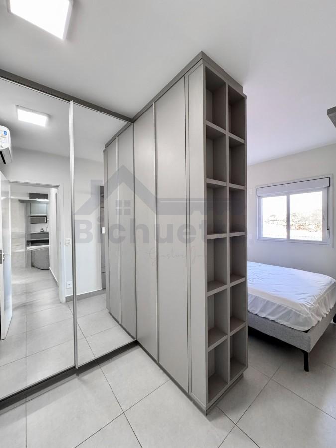 Apartamento, 2 quartos, 67 m² - Foto 38