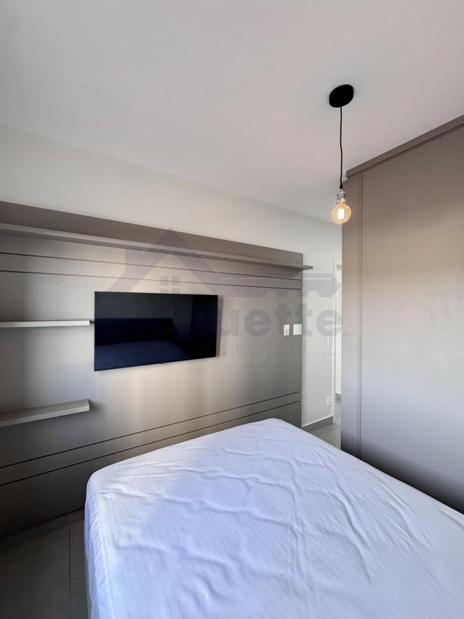 Apartamento, 2 quartos, 67 m² - Foto 40