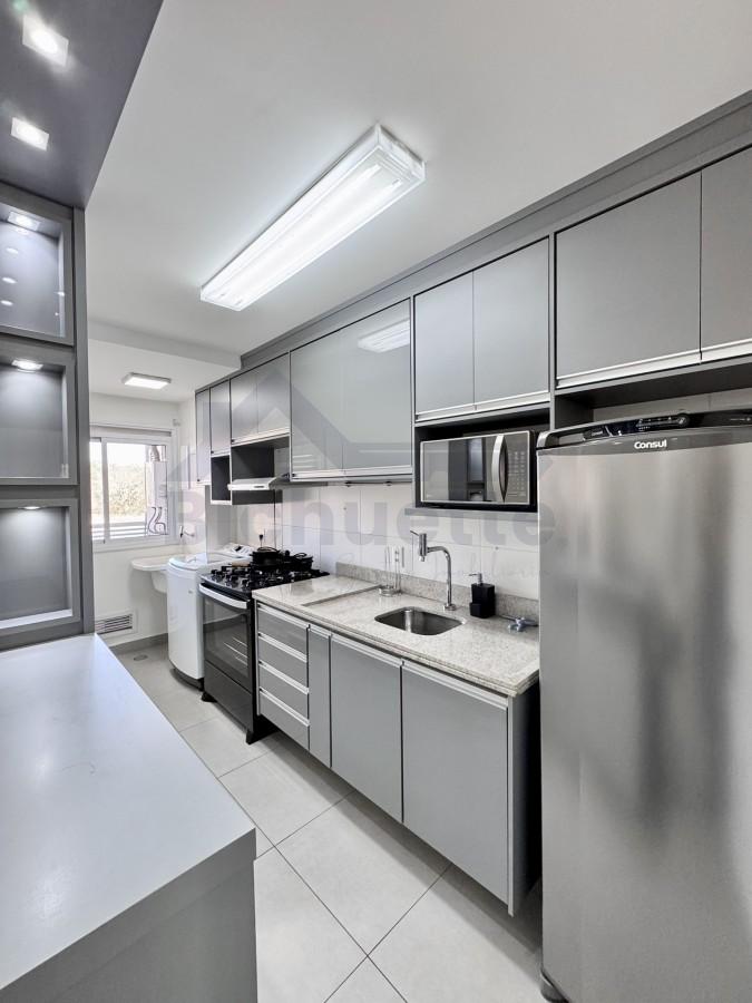 Apartamento, 2 quartos, 67 m² - Foto 41