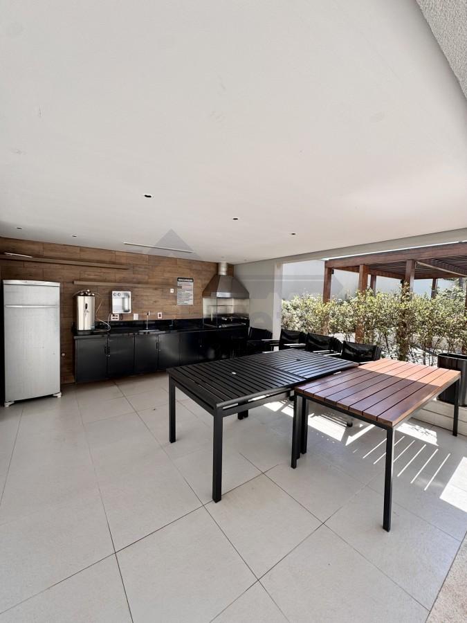 Apartamento, 2 quartos, 67 m² - Foto 42