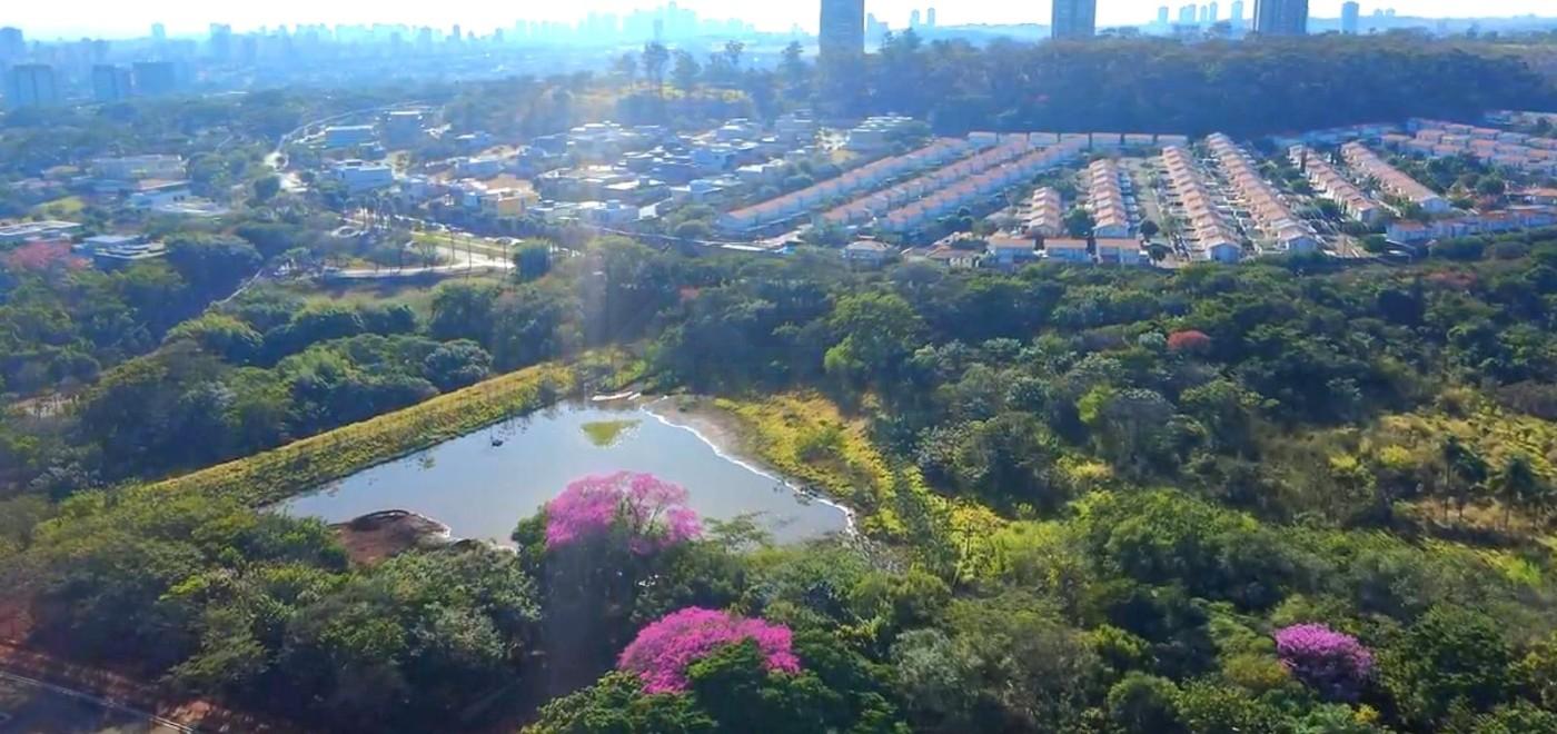 Terreno, 807 m² - Foto 5