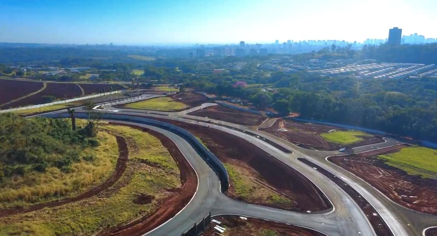 Terreno, 807 m² - Foto 4