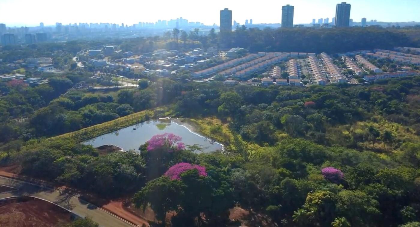 Terreno, 807 m² - Foto 6