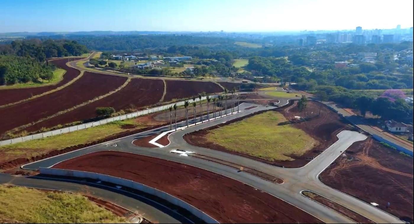 Terreno, 807 m² - Foto 3