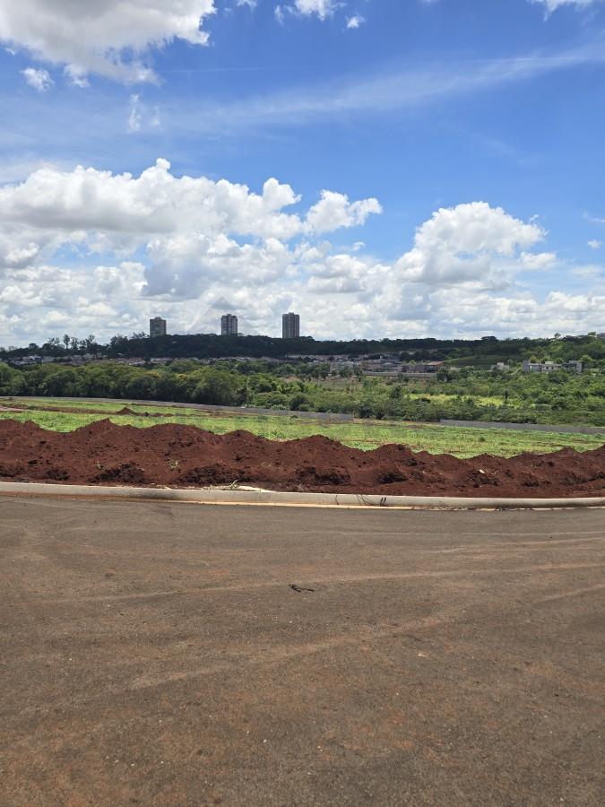 Terreno, 807 m² - Foto 1