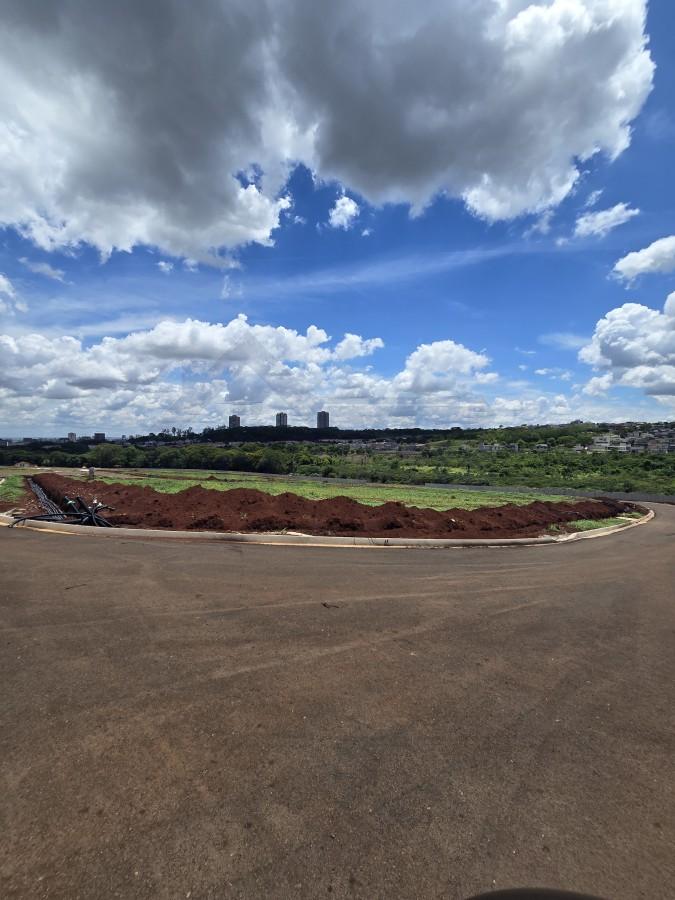 Terreno, 807 m² - Foto 2