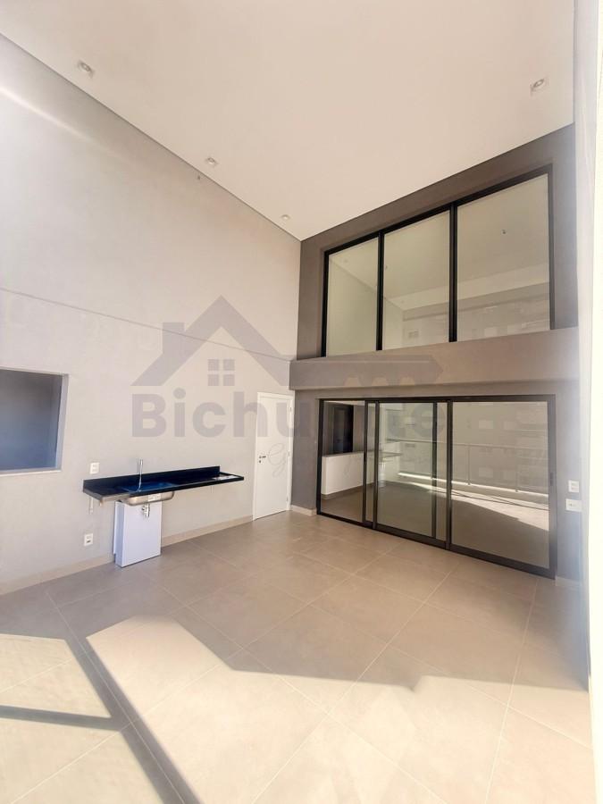 Apartamento, 3 quartos, 156 m² - Foto 1