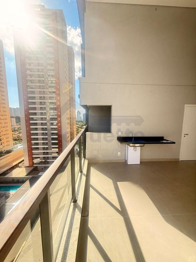 Apartamento, 3 quartos, 156 m² - Foto 4