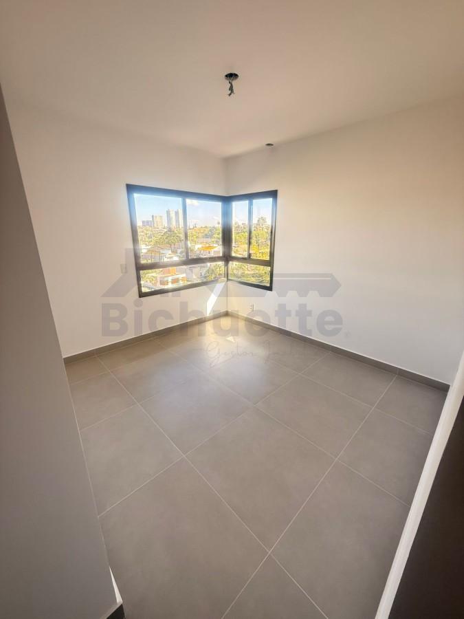 Apartamento, 3 quartos, 156 m² - Foto 7