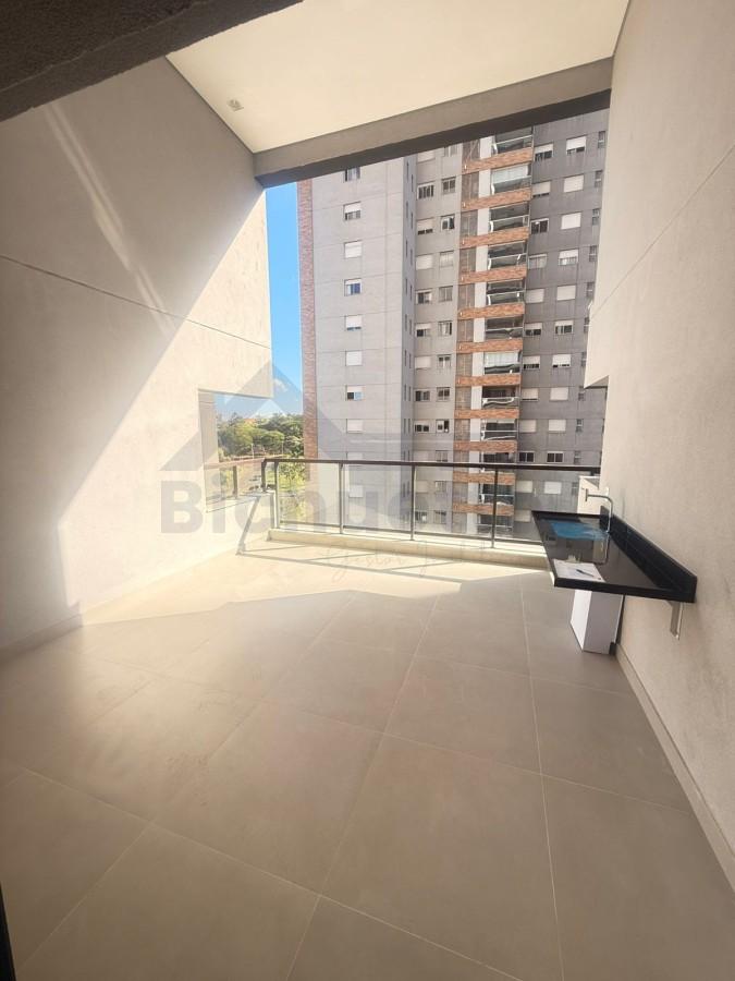 Apartamento, 3 quartos, 156 m² - Foto 5
