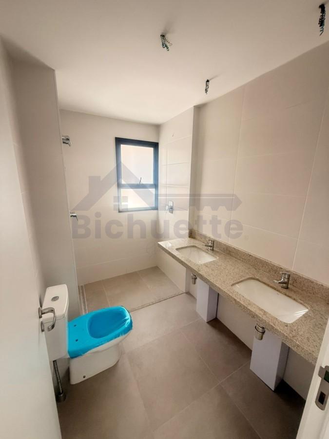 Apartamento, 3 quartos, 156 m² - Foto 6