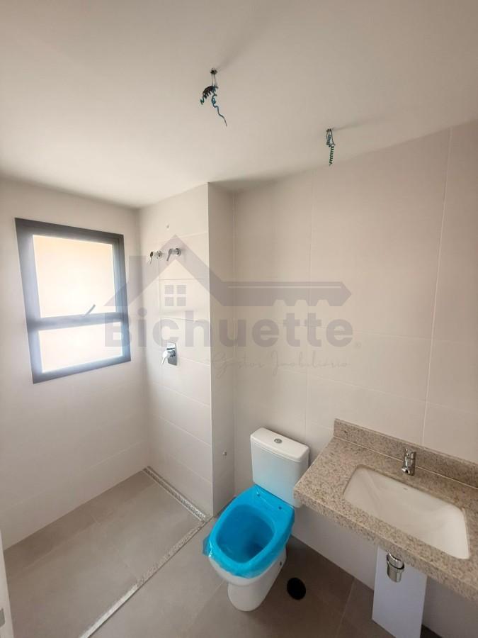 Apartamento, 3 quartos, 156 m² - Foto 11