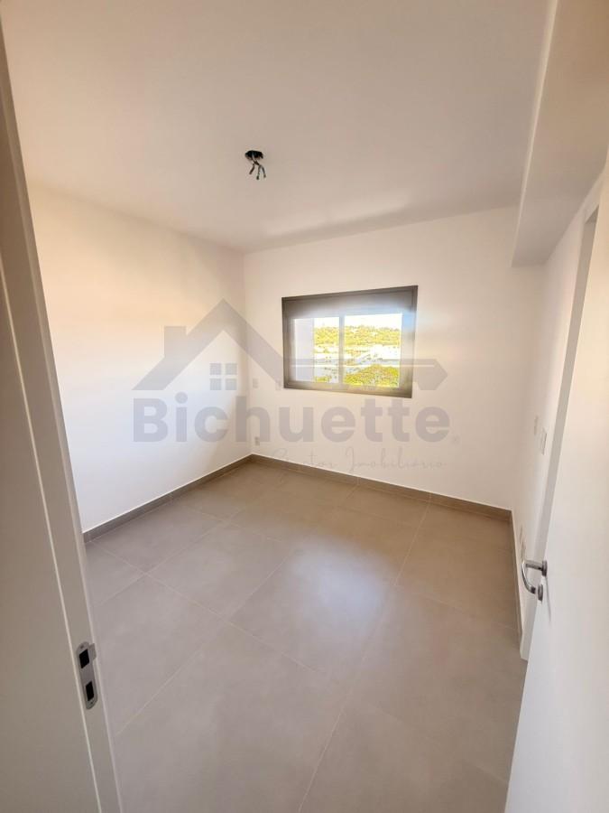 Apartamento, 3 quartos, 156 m² - Foto 12
