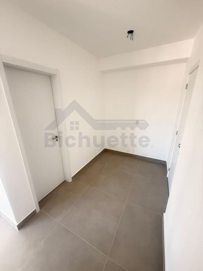 Apartamento, 3 quartos, 156 m² - Foto 8