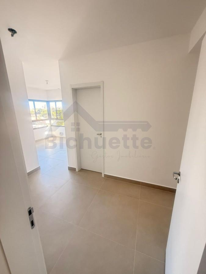 Apartamento, 3 quartos, 156 m² - Foto 9