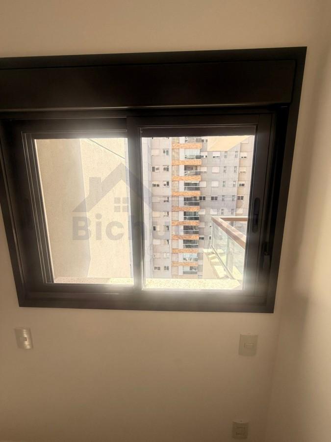 Apartamento, 3 quartos, 156 m² - Foto 13