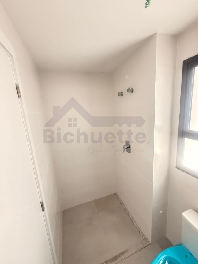 Apartamento, 3 quartos, 156 m² - Foto 14