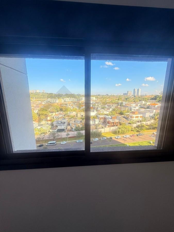 Apartamento, 3 quartos, 156 m² - Foto 15