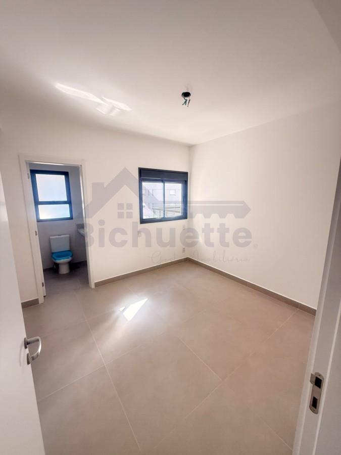 Apartamento, 3 quartos, 156 m² - Foto 17
