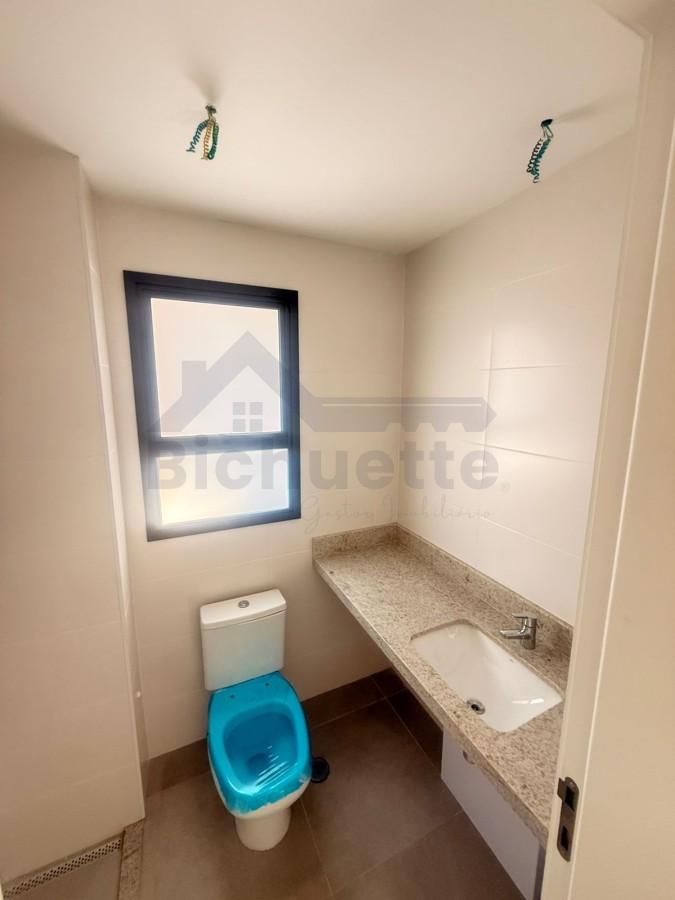 Apartamento, 3 quartos, 156 m² - Foto 20
