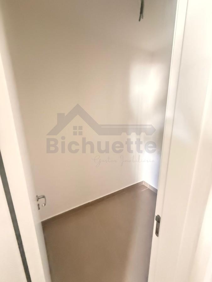 Apartamento, 3 quartos, 156 m² - Foto 19