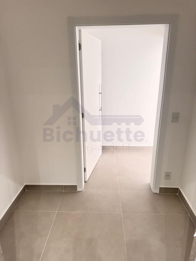 Apartamento, 3 quartos, 156 m² - Foto 21