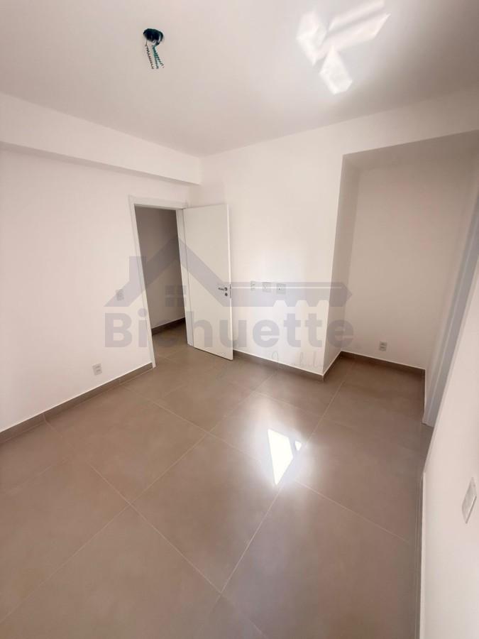 Apartamento, 3 quartos, 156 m² - Foto 16