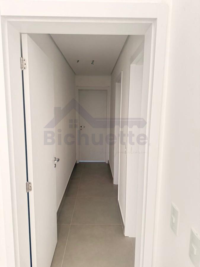 Apartamento, 3 quartos, 156 m² - Foto 18