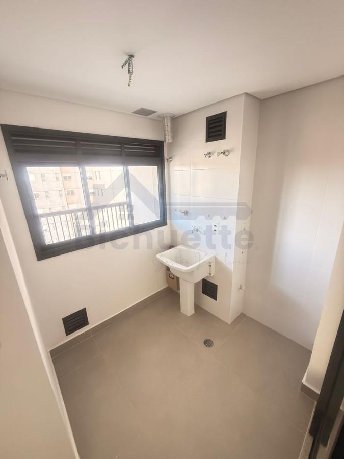 Apartamento, 3 quartos, 156 m² - Foto 25