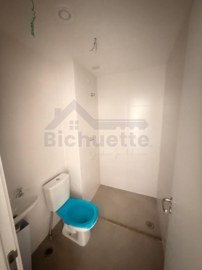 Apartamento, 3 quartos, 156 m² - Foto 24