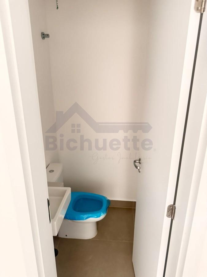 Apartamento, 3 quartos, 156 m² - Foto 22