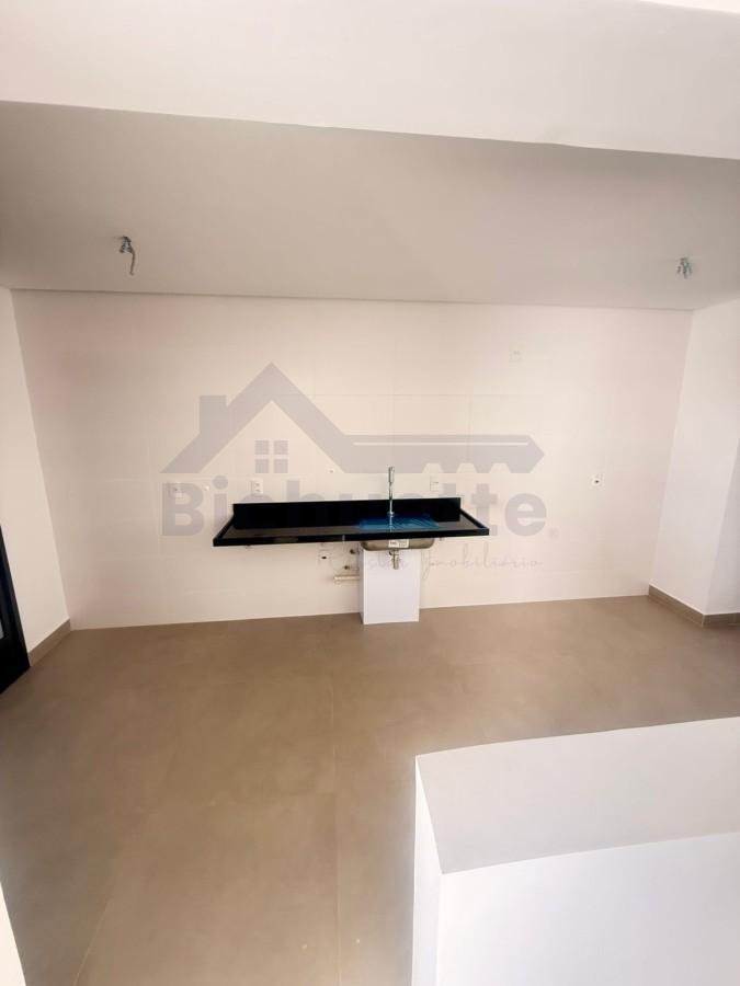 Apartamento, 3 quartos, 156 m² - Foto 27
