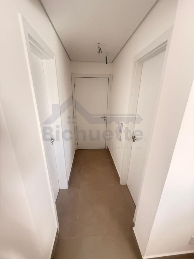 Apartamento, 3 quartos, 156 m² - Foto 26