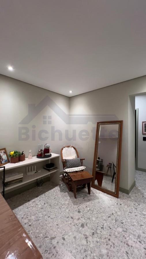 Apartamento, 3 quartos, 104 m² - Foto 3