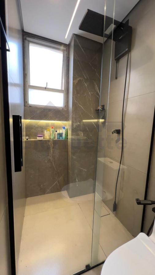 Apartamento, 3 quartos, 104 m² - Foto 4