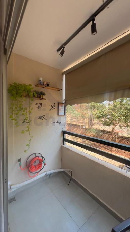 Apartamento, 3 quartos, 104 m² - Foto 18