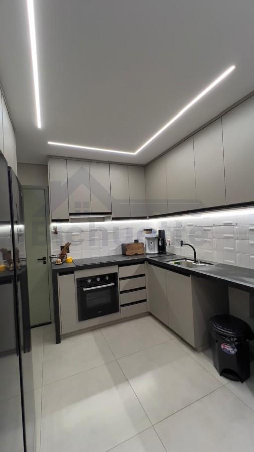 Apartamento, 3 quartos, 104 m² - Foto 2