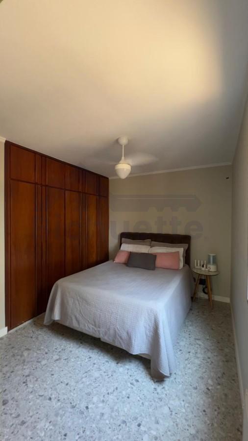 Apartamento, 3 quartos, 104 m² - Foto 10