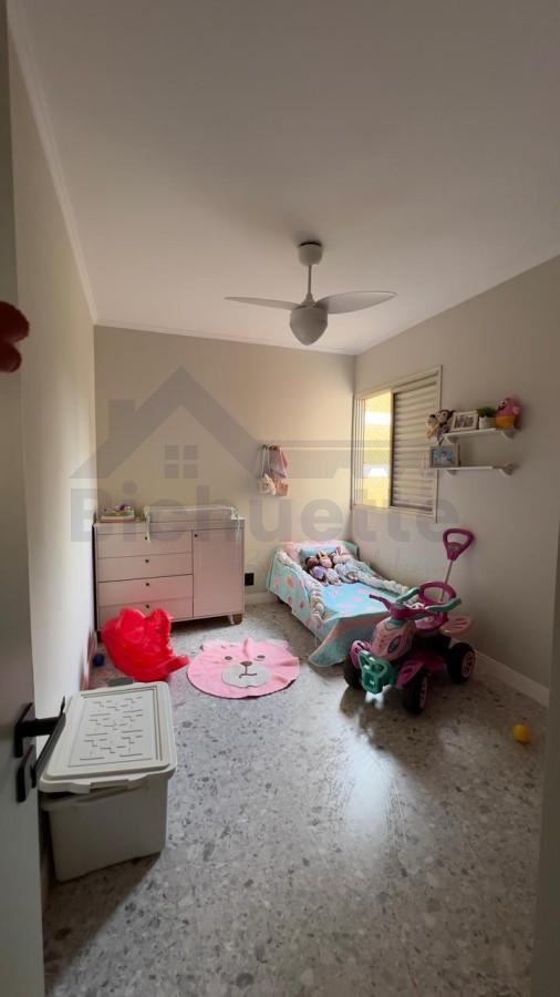 Apartamento, 3 quartos, 104 m² - Foto 6