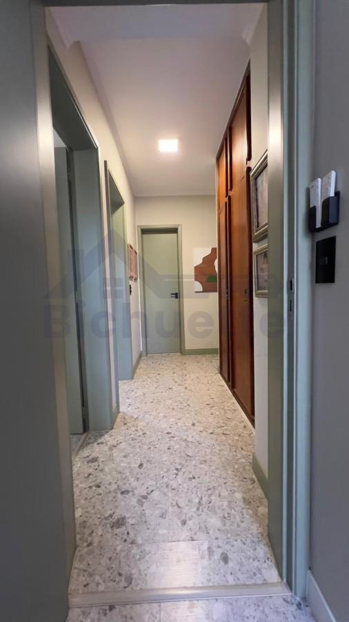 Apartamento, 3 quartos, 104 m² - Foto 5