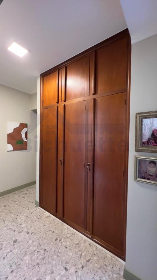 Apartamento, 3 quartos, 104 m² - Foto 8