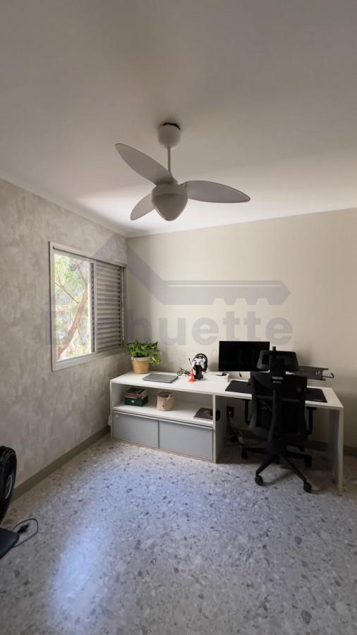 Apartamento, 3 quartos, 104 m² - Foto 9