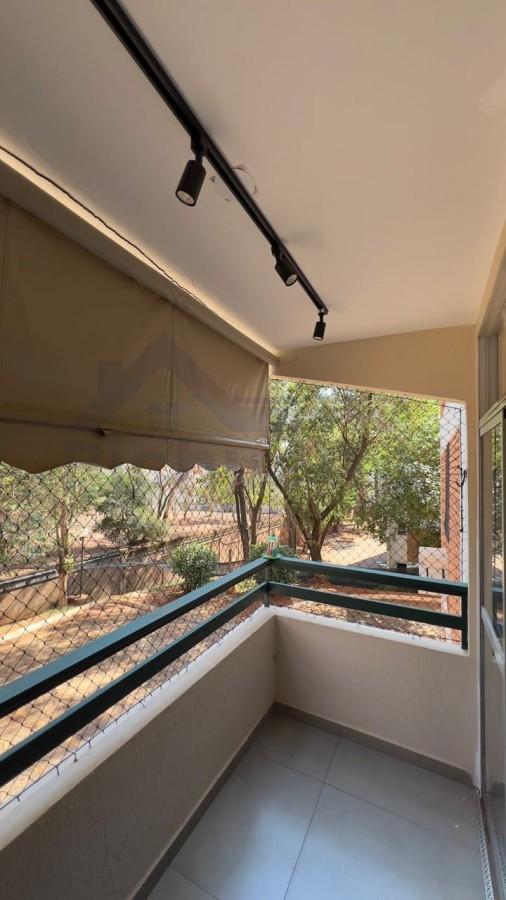 Apartamento, 3 quartos, 104 m² - Foto 12