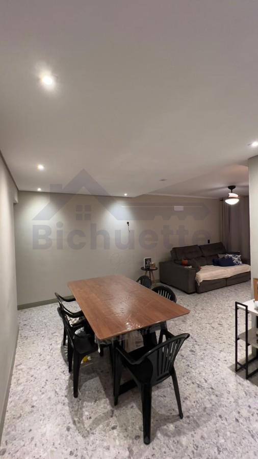 Apartamento, 3 quartos, 104 m² - Foto 11