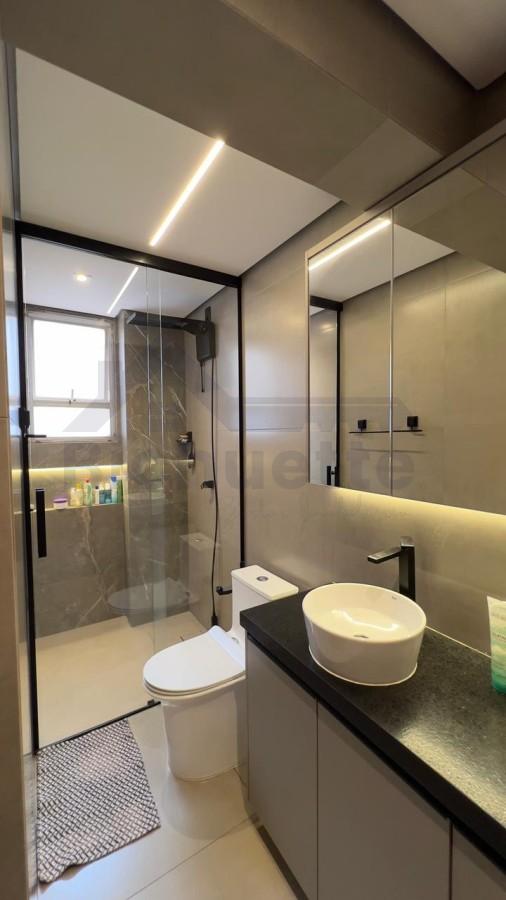 Apartamento, 3 quartos, 104 m² - Foto 13